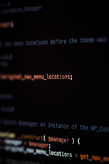 html php java source code