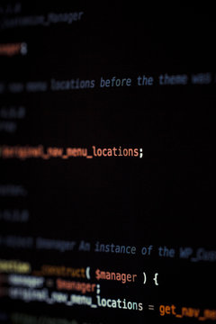 html php java source code