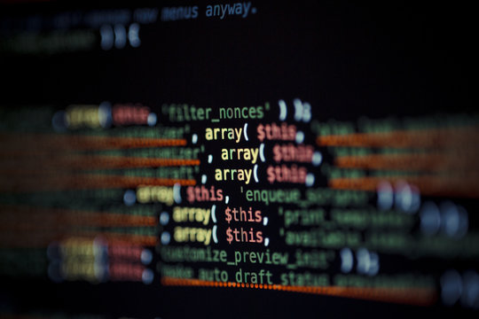 html php java source code
