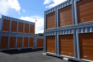 レンタルコンテナ18_830