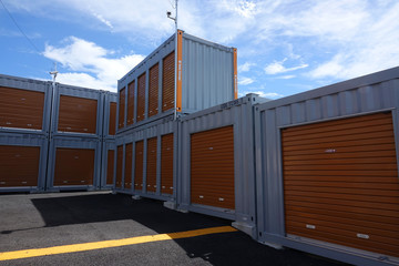 レンタルコンテナ19_831