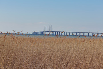 Oresundsbron