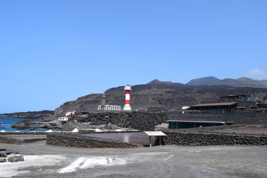 FARO