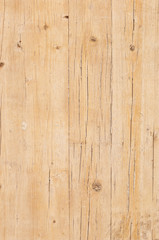 Wood texture surface with old natural pattern