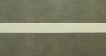 Dark  tiles separated in the middle by Light tiles as texture background surface for design and...
