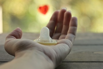 World contraceptive day is an international day which is celebrated throughout the world annually...