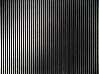 abstract background, black and gray vertical lines, texture