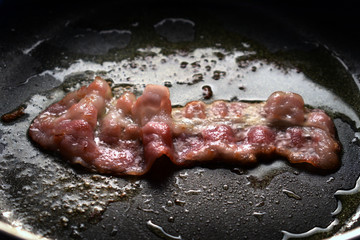 Pancetta Bacon بانشيتا Պանչետա 판체타 ft81090506 Ventresca di maiale Панчетта 