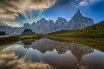 Fototapety na wymiar - Fototapeta24.pl