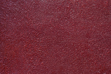 Red Stone background texture vintage n b
