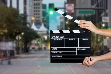 Video.