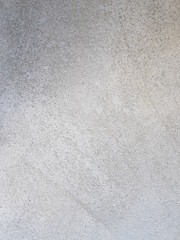 Concrete Texture Background