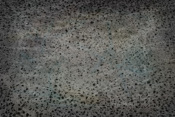the dark gray asphalt texture background rocks
