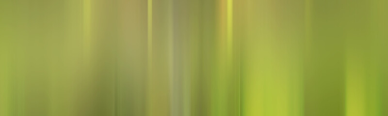 Abstract colored blur lines background and blurred