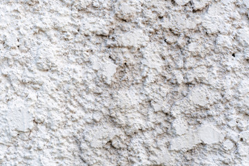Seamless empty space background of vintage texture with rough weathered surface