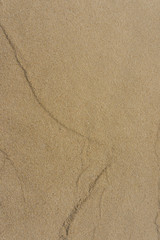 Sand