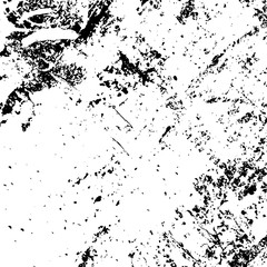 20180815_144800_L+45