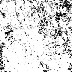 Distress Overlay Texture