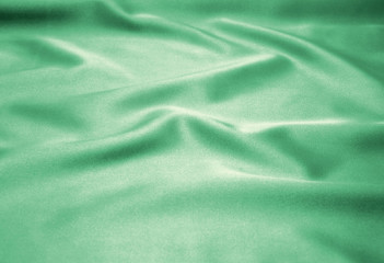 Beautiful background with cloth