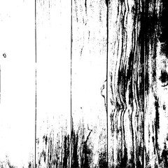 Wooden Overlay Texture