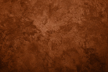 Venetian stucco for backgrounds