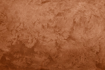 Venetian stucco for backgrounds
