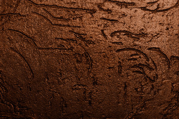 Venetian stucco for backgrounds