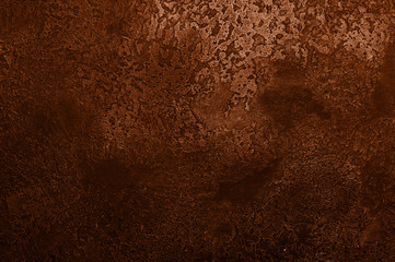 Venetian stucco for backgrounds