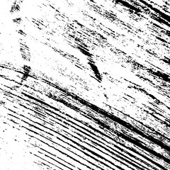 Wooden Overlay Texture