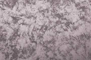 Venetian stucco for backgrounds