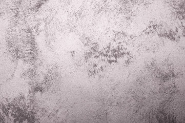 Venetian stucco for backgrounds