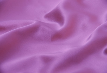 fabric satin texture for background