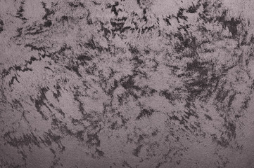 Venetian stucco for backgrounds