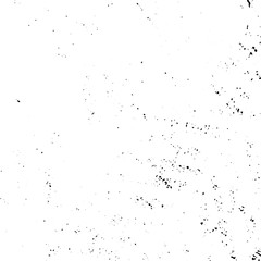 20161220_181611 1_L+45