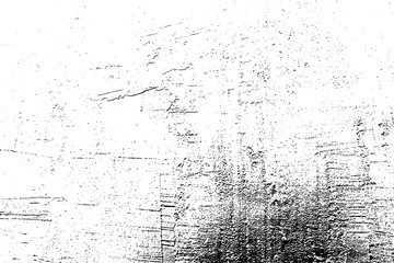 Distress Overlay Texture