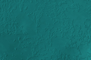 Fototapeta premium decorative plaster