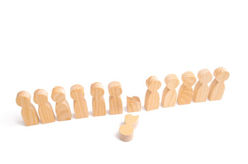 Did not give up to expectations and did not fulfill the task. Weak player, worker for dismissal. A...