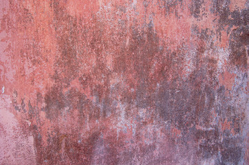 old wall background texture