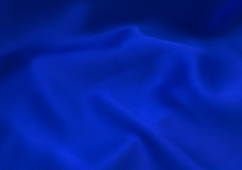 fabric satin texture for background