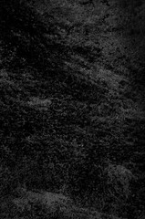 old wall background texture