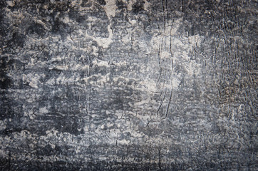 old wall texture