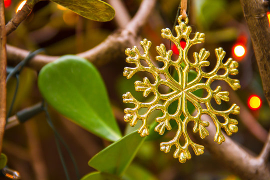 christmas ornament, decora&ccedil;&atilde;o de natal