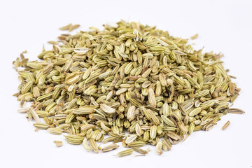 Fennel Seeds