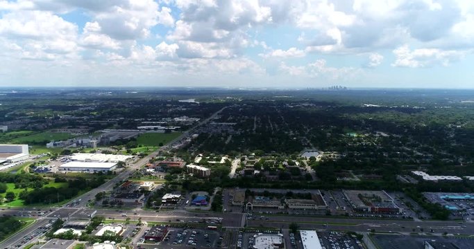 TAMPA CLOUDY BACK MISC 3
