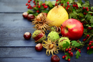 Herbst