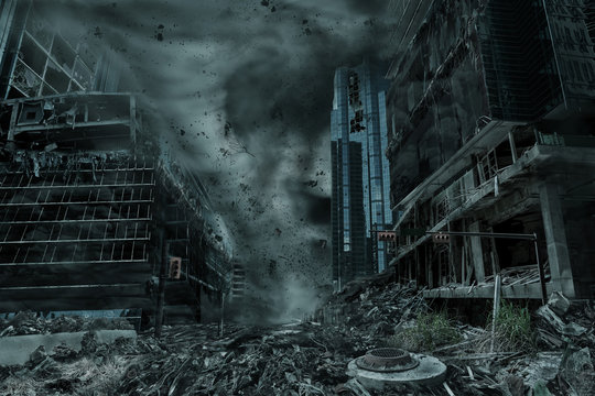 Destroyed City Images – Browse 122,697 Stock Photos, Vectors, and Video | Adobe Stock Destroyed City Images – Browse 122,697 Stock Photos, Vectors, and Video | Adobe Stock