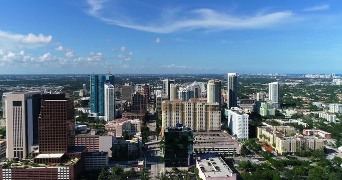 FORTLAUDERDALE DT IN NORTH 5
