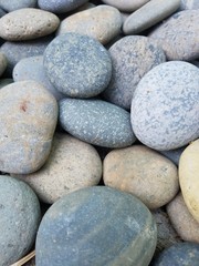 Rocks
