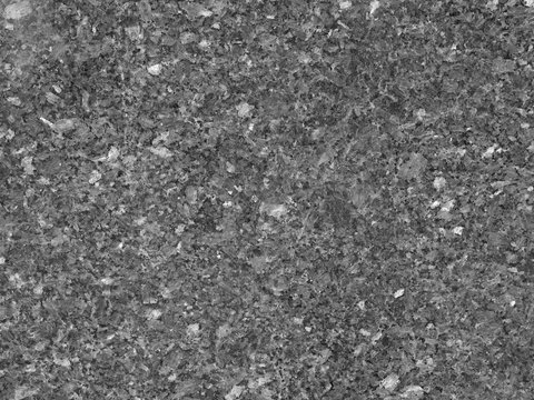 Granite Stone