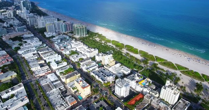 MIAMI BEACH PAN LEFT OCEAN COLLINS NORTHEAST1